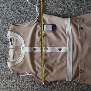 TOMMY HILFIGER DRESSES BUNDLE